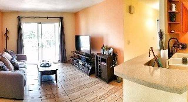 Photo of 1970 Hanalima St Unit L102, Lihue, HI 96766