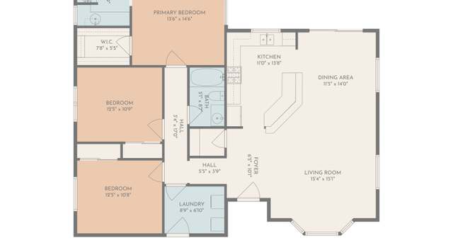 Photo of 14-521 Hapuu Rd, Pahoa, HI 96778