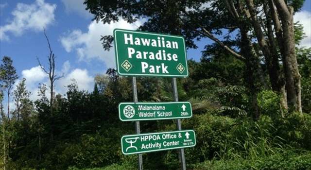 Photo of 15-1704 4th Ave, Keaau, HI 96749