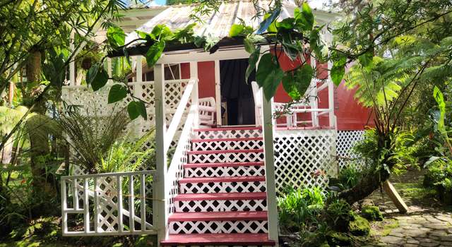 Photo of 11-3362 Pikake St, Mountain View, HI 96771