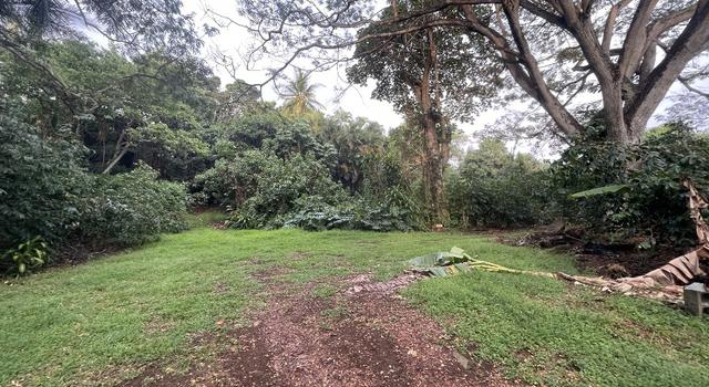 Photo of 83-5574 Rock Bottom Rd, Captain Cook, HI 96704