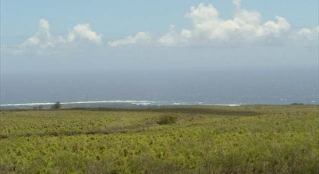 Photo of NAALEHU, HI 96772, Naalehu, HI 96772