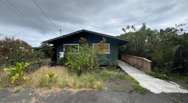 Photo of 74-5084 Hooloa St, Kailua-kona, HI 96740