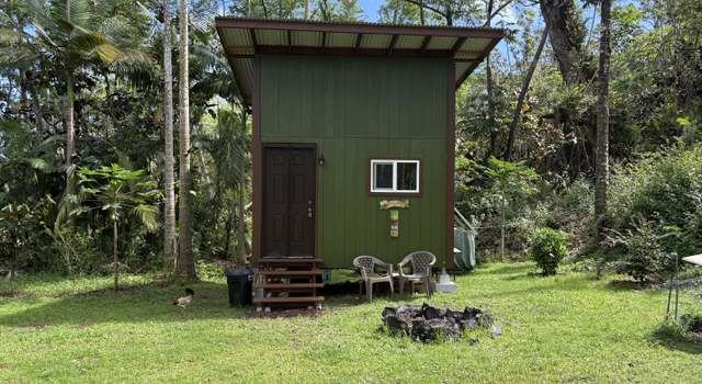 Photo of 13-3359 Moku St, Pahoa, HI 96778
