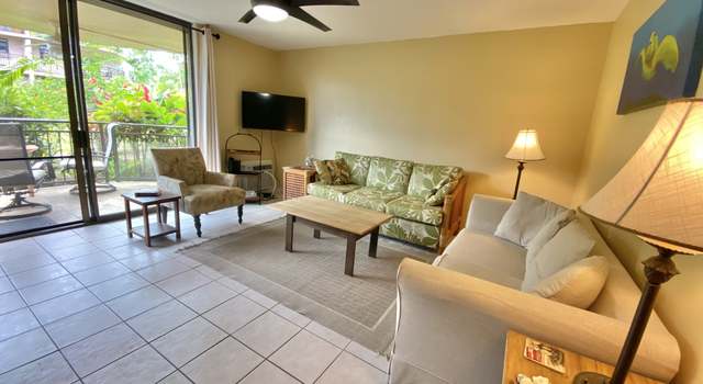 Photo of 75-6026 Alii Dr #3105, Kailua-kona, HI 96740