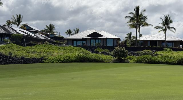 Photo of 73-7007 Hoolua Pl, Kailua Kona, HI 96740