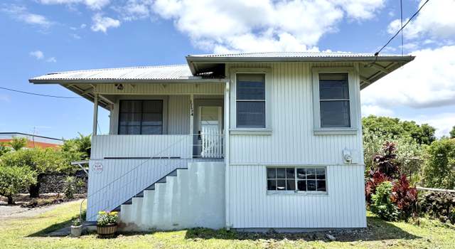 Photo of 1969-A Kilauea Ave, Hilo, HI 96720
