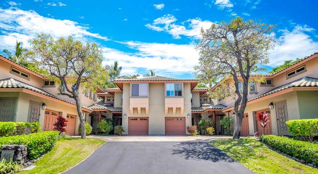Photo of 68-1125 Kaniku Dr #2105, Kamuela, HI 96743