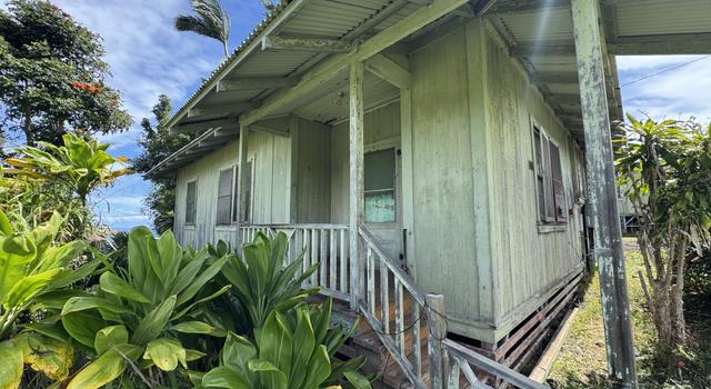 Photo of 39-3222 Kukui Village Rd, Ookala, HI 96774