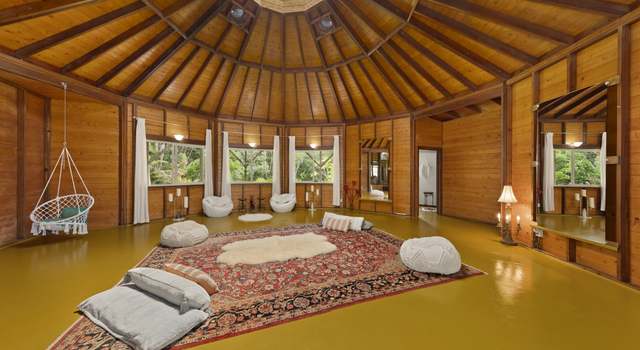 Photo of 14-735 Road A, Pahoa, HI 96778
