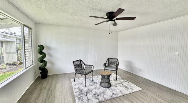 Photo of 485 Waianuenue Ave #224, Hilo, HI 96720