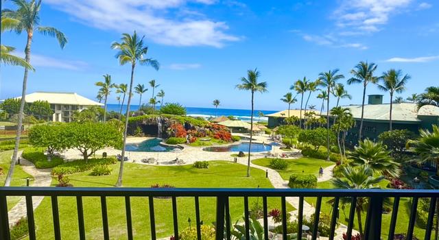 Photo of 4331 Kauai Beach Dr #2412, Lihue, HI 96766