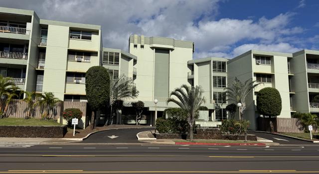 Photo of 4156 Rice St #113, Lihue, HI 96766