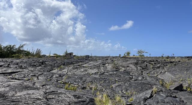 Photo of Makani Rd, Pahoa, HI 96778