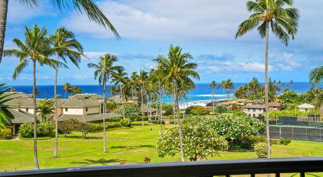 Photo of 1901 Poipu Rd #632, Koloa, HI 96756