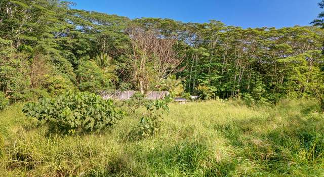 Photo of Kulana Unit 13D, Kapaa, HI 96746