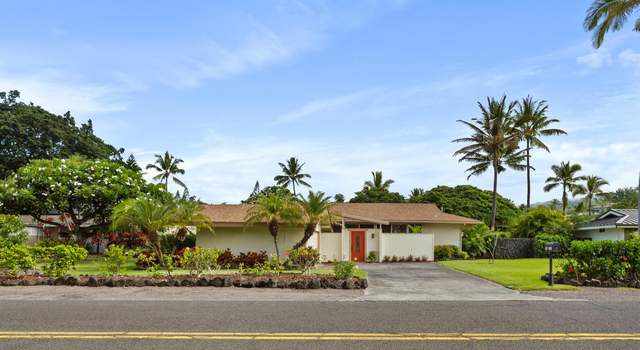 Photo of 78-275 Manukai St, Kailua-kona, HI 96740
