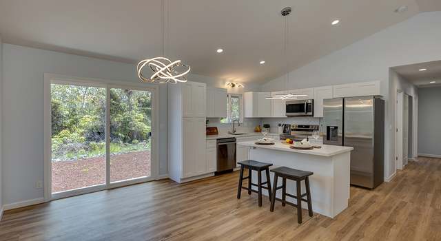 Photo of 11-3322 Mokuna St, Volcano, HI 96785