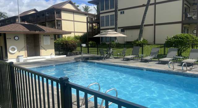 Photo of 75-6100 Alii Dr Unit B2, Kailua-kona, HI 96740