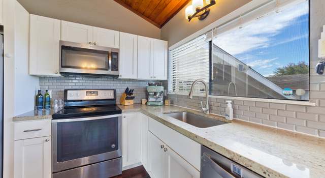 Photo of 68-1838 Lina Poepoe St, Waikoloa, HI 96738