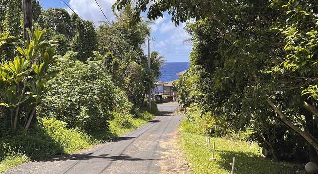 Photo of Kamakoa St, Pahoa, HI 96778