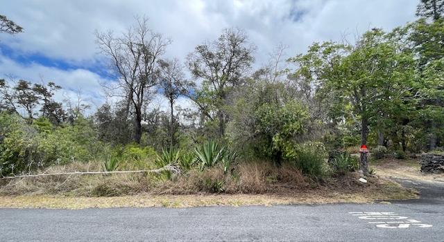 Photo of OCEAN VIEW, HI 96737, Ocean View, HI 96737
