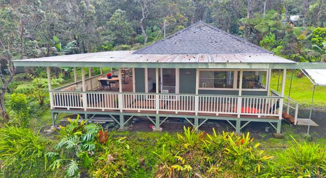 Photo of 73-2070 Kaloko Dr Unit A, Kailua-kona, HI 96740