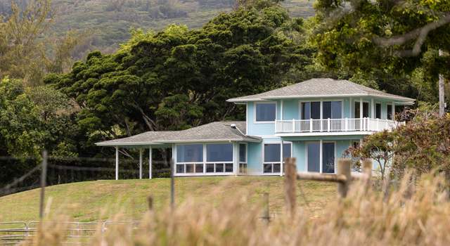 Photo of 53-4429 Akoni Pule Hwy, Kapaau, HI 96755