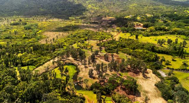 Photo of 2818 Kamookoa Rd #5, Kilauea, HI 96722