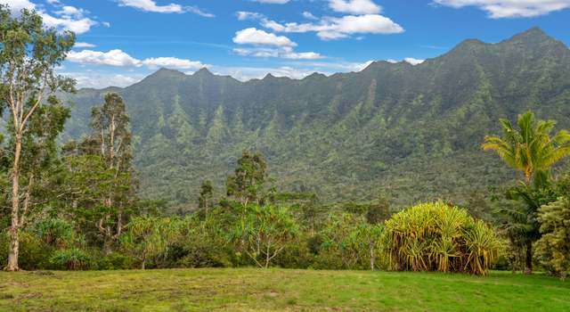 Photo of 2818 Kamookoa Rd #3, Kilauea, HI 96722