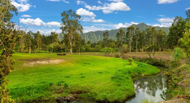 Photo of 2818 Kamookoa Rd #3, Kilauea, HI 96722