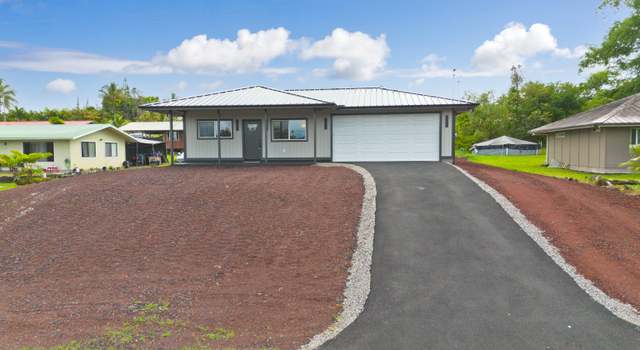 Photo of 16-2102 Leilani Dr, Pahoa, HI 96778