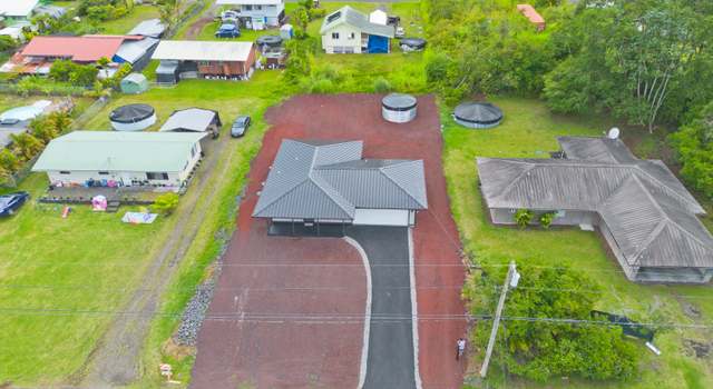 Photo of 16-2102 Leilani Dr, Pahoa, HI 96778