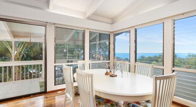 Photo of 81-6267 Piko Rd, Captain Cook, HI 96704