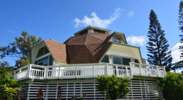 Photo of 4624 Kuli Rd, Kalaheo, HI 96741