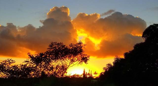 Photo of 4624 Kuli Rd, Kalaheo, HI 96741