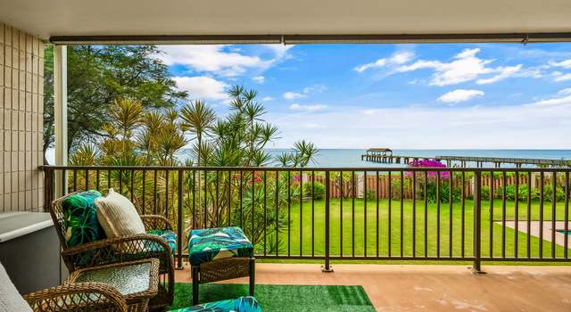 Photo of 4451 Moana Rd #201, Waimea, HI 96796