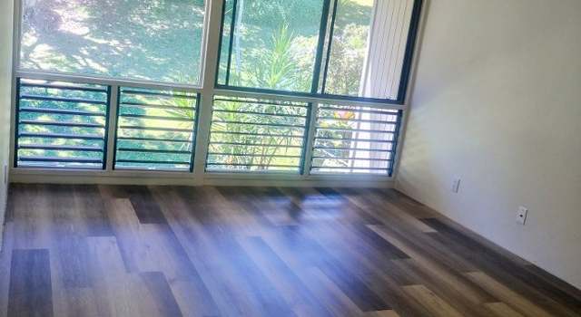 Photo of 950 Kumukoa St Unit C203, Hilo, HI 96720