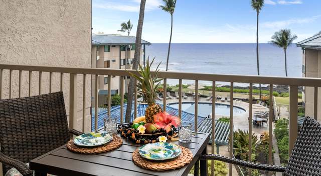 Photo of 75-5888 Kona Reef Unit F15, Kailua-kona, HI 96740