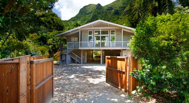 Photo of 05-7801 Kuhio Hwy, Hanalei, HI 96714
