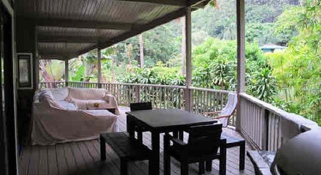 Photo of 05-7801 Kuhio Hwy, Hanalei, HI 96714