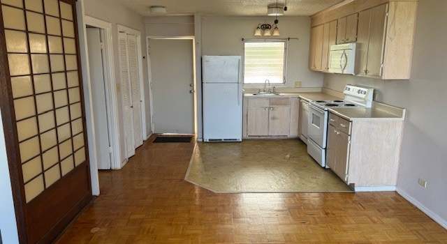 Photo of 75-5766 Kuakini Hwy #210, Kailua Kona, HI 96740