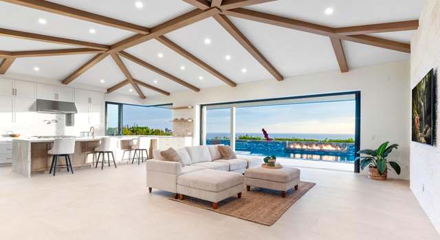 Photo of 78-7029 Ola Mau St, Kailua-kona, HI 96740