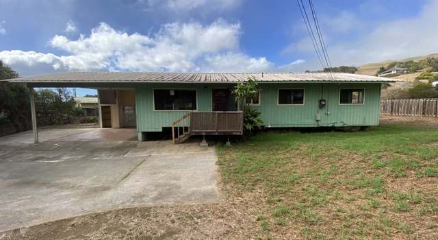 Photo of 66-1730 Kawaihae Rd Unit H, Kamuela, HI 96743