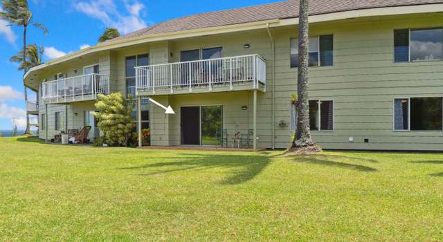 Photo of 3780 Edward Rd #2102, Princeville, HI 96722