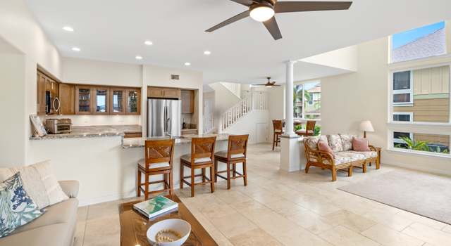Photo of 75-5919 Alii Dr Unit EE1, Kailua-kona, HI 96740