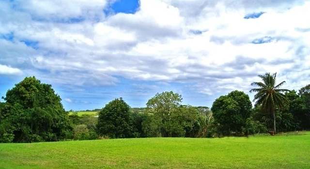 Photo of 3889-A Omao Rd, Koloa, HI 96756