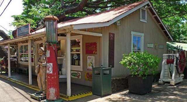 Photo of 3889-A Omao Rd, Koloa, HI 96756
