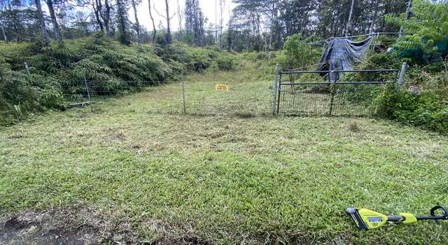 Photo of 14-746 Seaview Rd, Pahoa, HI 96778