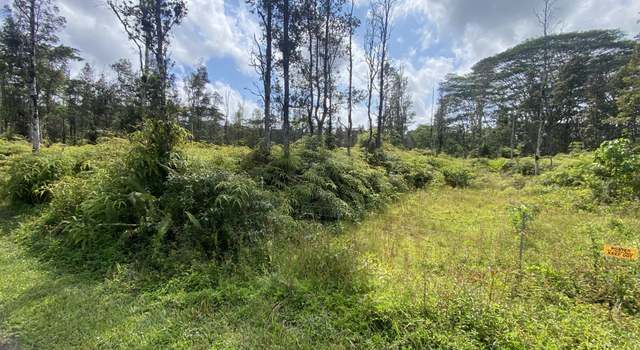 Photo of 14-746 Seaview Rd, Pahoa, HI 96778